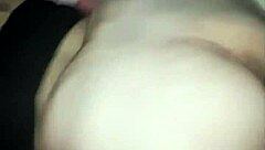 Big ass bent over in doggystyle compilation