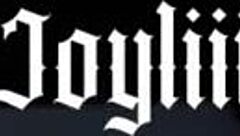 OMG, I swear this is the best gift ever with Joyliii, her big tits drivin’ me crazy!