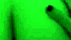 OMG, I swear this is the best gift ever with Joyliii, her big tits drivin’ me crazy!