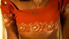 check out this sensual exotic dancing display