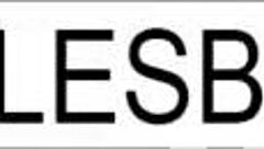 gold statues come to life and eat each other out