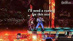 Dom Girlfriends Suck and Fuck Asses Hard!