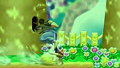 Dom Girlfriends Suck and Fuck Asses Hard!