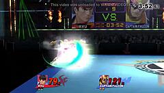 Dom Girlfriends Suck and Fuck Asses Hard!