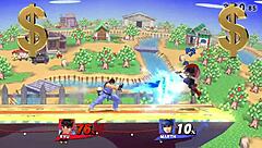 Dom Girlfriends Suck and Fuck Asses Hard!