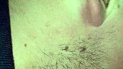 bi boy devours massive cock in intense blowjob session