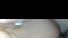 This latina teen nympho is incredibly horny, always craving more