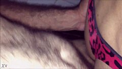 Cdzinha Limasp Dando No Cine Com O Conjuntinho Verm Oncinha Da Fernanda Prima Esposa 22012020