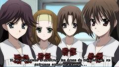 school days tren sangriento part 4 also rutas katou-sekai-kotonoha