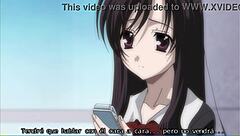 school days tren sangriento part 4 also rutas katou-sekai-kotonoha