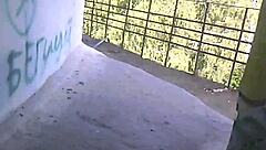 I musturbation-1 season episode 1