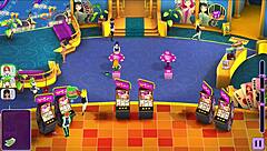 Club Hentai Girls LOVE Sex Review.