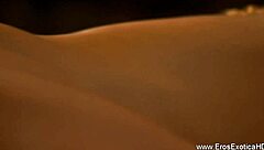 Can You Suck My Huge Cock Please