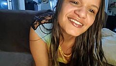 I sent this video as a gift to my horny brother-in-law's birthday!