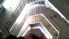 I musturbation-1 season episode 1