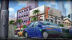 Club Hentai Girls LOVE Sex Review.