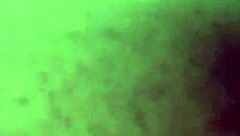 My friend plays and i watch