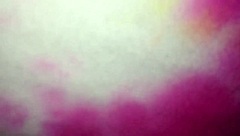 Fucking my latina friend moni in the ass and sucking her shitter