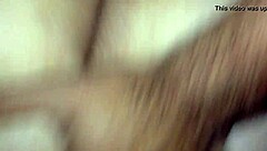 Fucking my latina friend moni in the ass and sucking her shitter