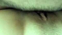 guy engages in intense fucking sex session