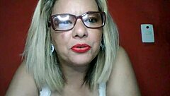 Crazy Sex Between Mother, Daughter, and Boyfriend in Erotic Encounter