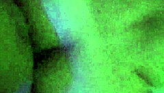 I Fuck The Fat Big-Assed Girl In The Ass 2