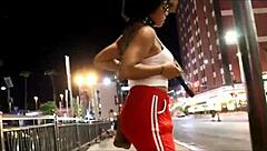 Breezy Fingers Pussy And Takes Bbc Pov Kingcuretv