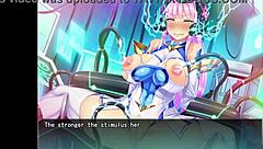 pinoy old guy fucks young 18+ lady first time, can you trust your girlfriend with hardcore brunette action?