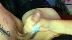 amateur couple anderson and milena share their story