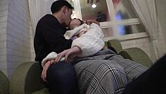 Full Version Link to Asian Amateurs