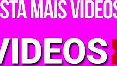 damn, peachvelvet, i’m takin off ur clothes to see them huge boobs!