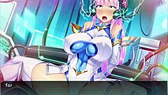 pinoy old guy fucks young 18+ lady first time, can you trust your girlfriend with hardcore brunette action?