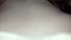 Sabroso! My friend with small dick invited me to fuck for money 😏