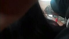 Road head in public outdoor spot