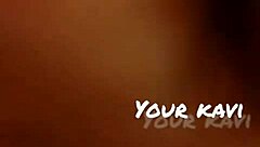 multiple sex with bf and gf, anal blowjob and big cock assfucking