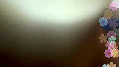 vietnamese narrative unfolds in a captivating night ride scene with extreme appeal in part 2