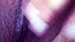 I'm moanin while masturabting as a amateur prostiute