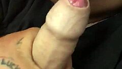 dude, those asian lips gripping my uncut cock feel unreal