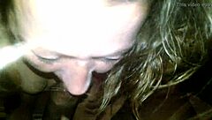 suck that black cock right now