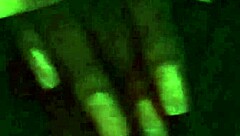 Voyeuristic pleasure: Being present while a woman pleasured herself to orgasm