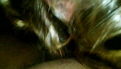 suck that black cock right now