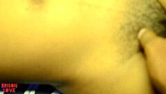 Shy But Bad And Boogie