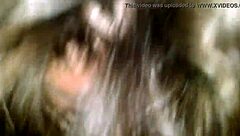 suck that black cock right now