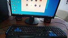 Feeling Intense Pleasure With My Colombian Stepsister's Big Ass And Tight Pussy While She Masturbates