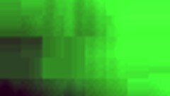 want to see blonde facial and blowjob?