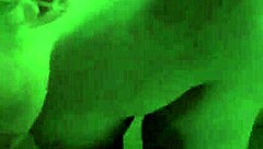 want to see blonde facial and blowjob?