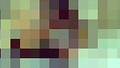 i will HELP you INDULGE your little 18+ CROSSDRESSING FETISH