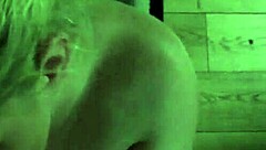 want to see blonde facial and blowjob?