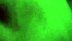 Sabrina safada panicat takes big cock in anal and pussy with cumshot