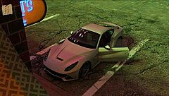 exploring alternate existence in this game adventure